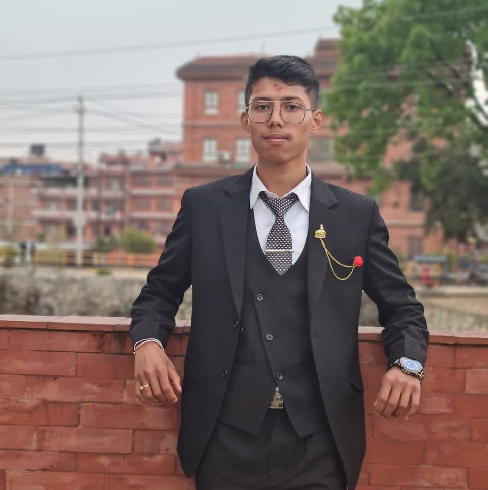 Profile